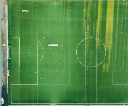 安全个人中心：账户管理，资金明细，个性化偏好设置