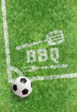 便捷投注面板：快速下单，智能推荐，轻松管理注单记录