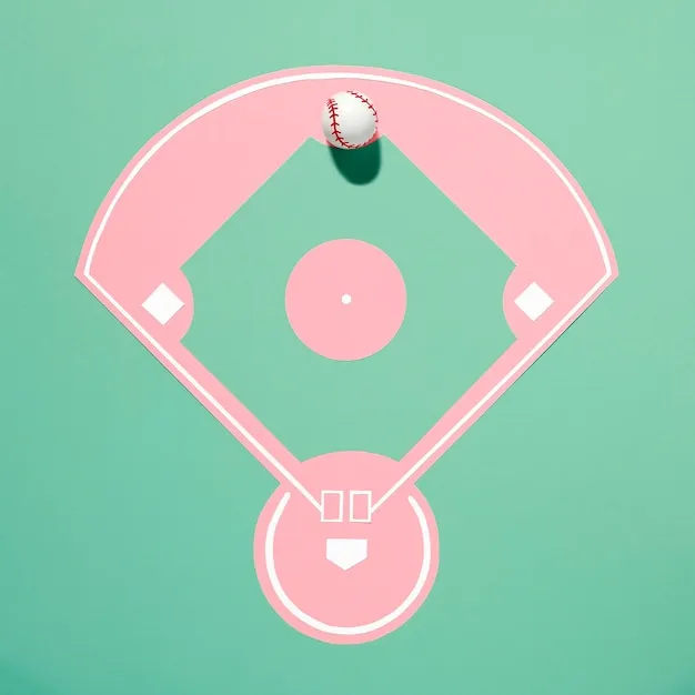 乐鱼体育赛事全面覆盖