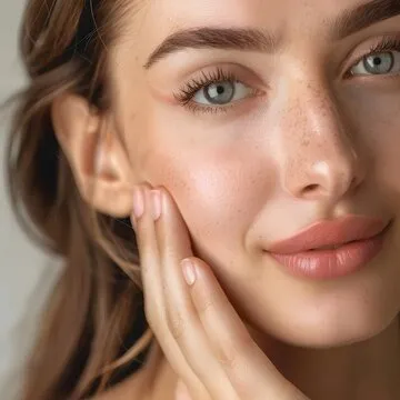 经常熬夜看球的王先生