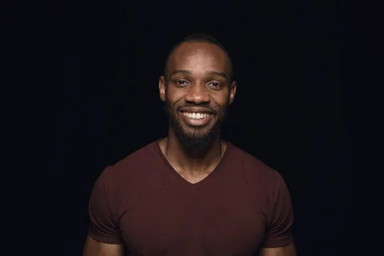 资深在线娱乐玩家陈总