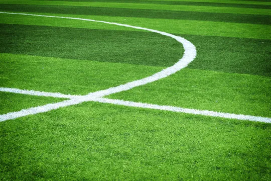 乐鱼体育高清流畅直播