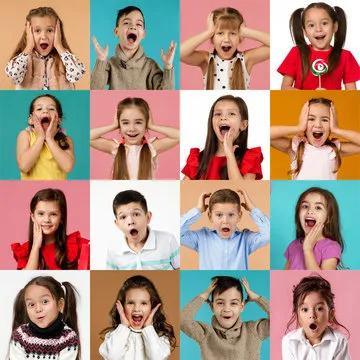 体育数据分析师李女士