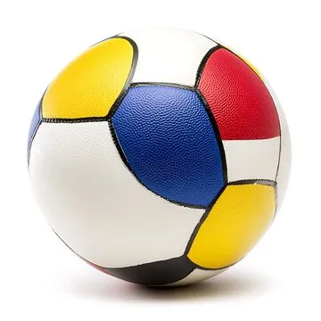 乐鱼APP首页：个性化推荐，热门赛事一目了然